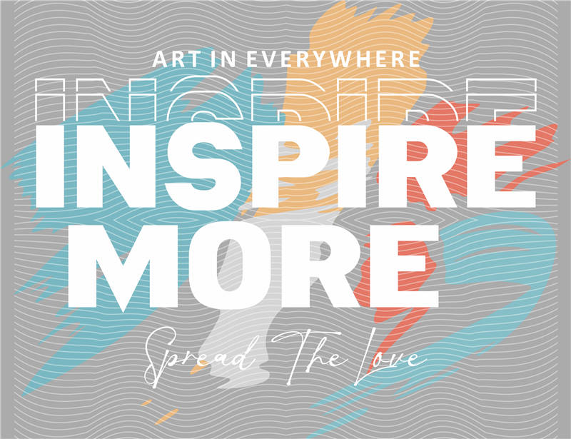 latest edition-KNY 512